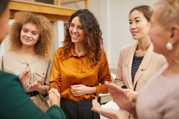 Quels sont les meilleurs moyens de promouvoir la santé mentale parmi les travailleurs indépendants ?