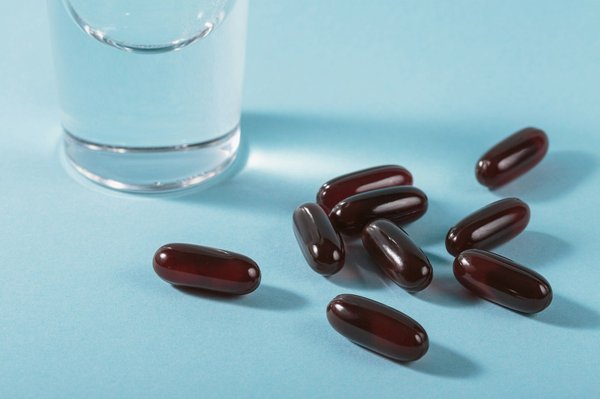 L'importance des compléments alimentaires naturels pour votre santé