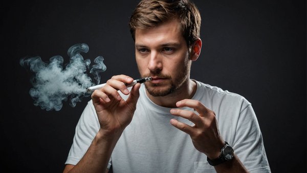 Les secrets des résistances de cigarette électronique