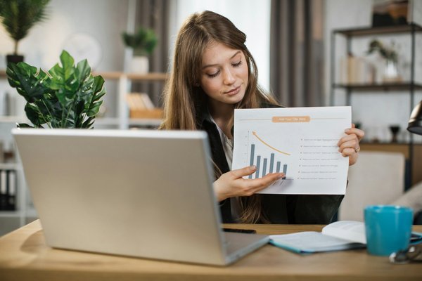 Freelance en portage salarial : l'autonomie sécurisée