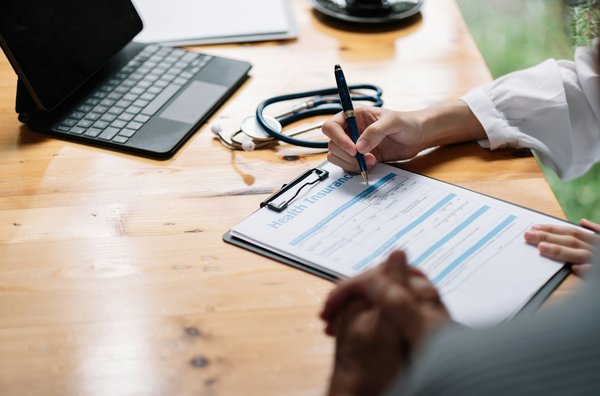 Partenaires mutuelles sportdical : un accès facilité à la santé