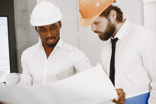 Optimisez votre consommation énergétique avec gtb/gtc