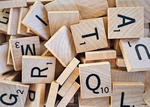 Cémantix : relevez le défi quotidien des mots cachés