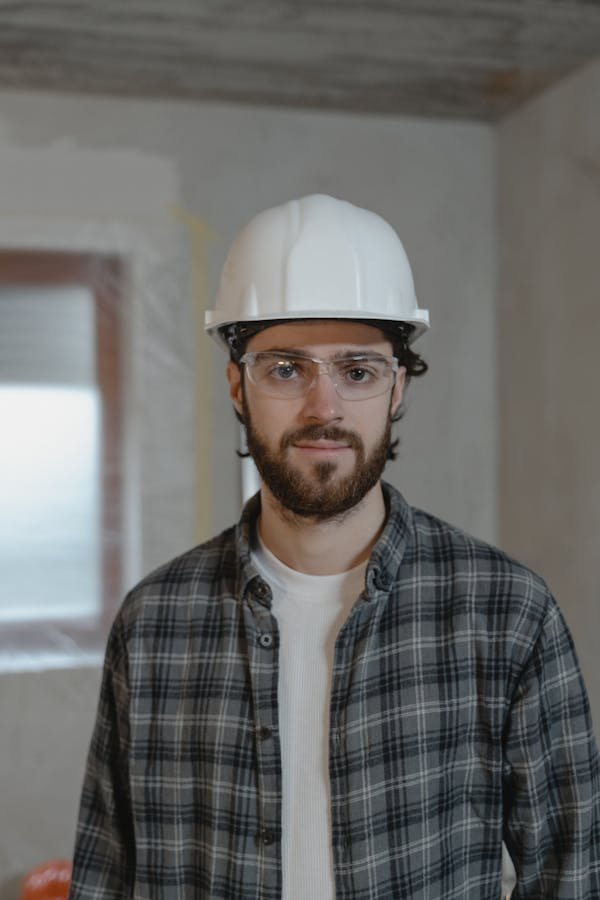 Améliorez l'efficacité énergétique grâce à gtb/gtc