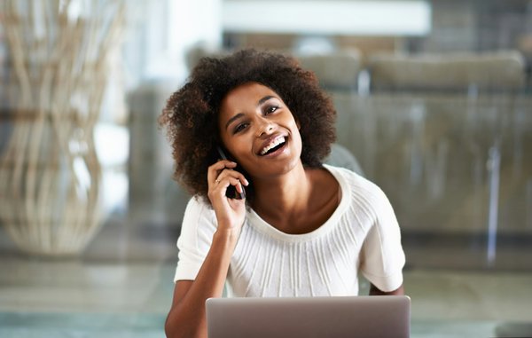 Top 5 outils gratuits d'emailing à essayer en 2024