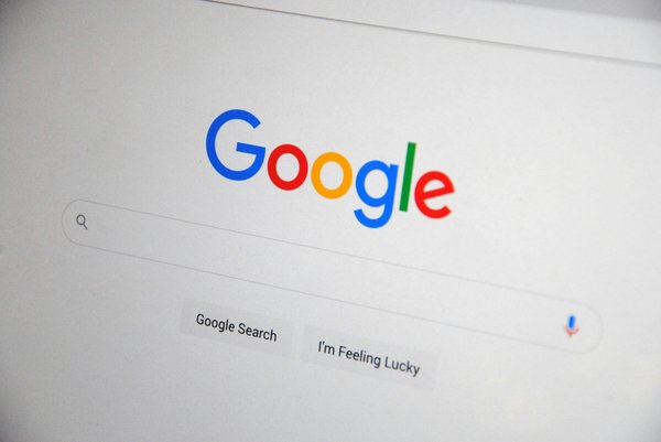 Réussir en tant qu'autoentrepreneur consultant seo : guide complet