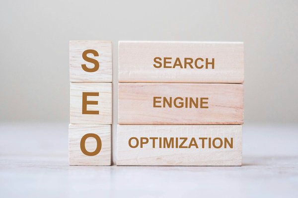 Maximisez votre impact numérique grâce à boostezvotreseo.com